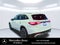 2027 Mercedes-Benz GLC GLC 300 4MATIC®