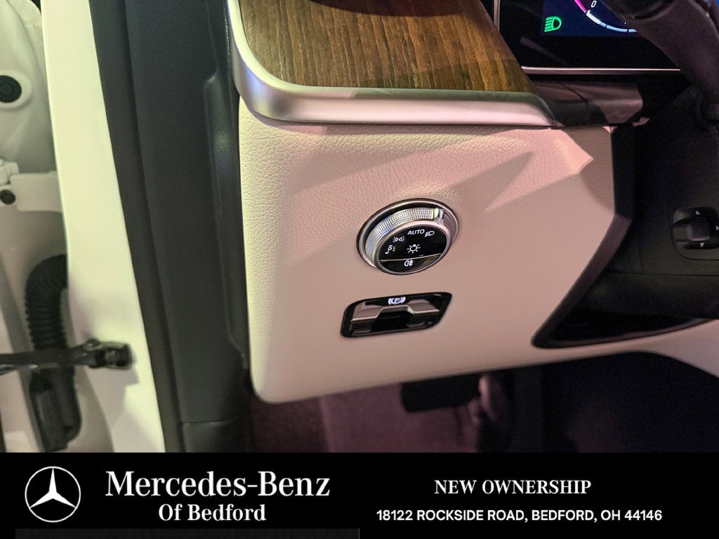 2027 Mercedes-Benz GLC GLC 300 4MATIC®