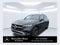 2027 Mercedes-Benz GLC GLC 300 4MATIC®