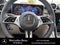 2027 Mercedes-Benz GLC GLC 300 4MATIC®