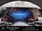 2027 Mercedes-Benz GLC GLC 300 4MATIC®