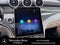 2027 Mercedes-Benz GLC GLC 300 4MATIC®