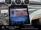 2027 Mercedes-Benz GLC GLC 300 4MATIC®