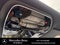 2027 Mercedes-Benz GLC GLC 300 4MATIC®