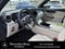 2027 Mercedes-Benz GLC GLC 300 4MATIC®