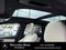 2027 Mercedes-Benz GLC GLC 300 4MATIC®