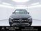 2027 Mercedes-Benz GLC GLC 300 4MATIC®