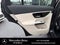 2027 Mercedes-Benz GLC GLC 300 4MATIC®