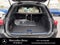 2027 Mercedes-Benz GLC GLC 300 4MATIC®