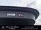 2027 Mercedes-Benz GLC GLC 300 4MATIC®