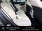 2027 Mercedes-Benz GLC GLC 300 4MATIC®