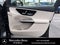 2027 Mercedes-Benz GLC GLC 300 4MATIC®