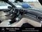 2027 Mercedes-Benz GLC GLC 300 4MATIC®