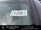 2027 Mercedes-Benz GLC GLC 300 4MATIC®