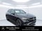 2027 Mercedes-Benz GLC GLC 300 4MATIC®
