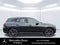 2027 Mercedes-Benz GLC GLC 300 4MATIC®