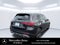 2027 Mercedes-Benz GLC GLC 300 4MATIC®