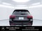 2027 Mercedes-Benz GLC GLC 300 4MATIC®