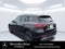 2027 Mercedes-Benz GLC GLC 300 4MATIC®