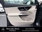 2027 Mercedes-Benz GLC GLC 300 4MATIC®