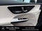 2027 Mercedes-Benz GLC GLC 300 4MATIC®