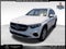 2023 Mercedes-Benz GLC GLC 300 4MATIC®
