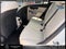 2023 Mercedes-Benz GLC GLC 300 4MATIC®