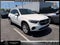 2023 Mercedes-Benz GLC GLC 300 4MATIC®