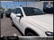 2023 Mercedes-Benz GLC GLC 300 4MATIC®