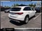 2023 Mercedes-Benz GLC GLC 300 4MATIC®