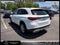 2023 Mercedes-Benz GLC GLC 300 4MATIC®