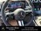 2027 Mercedes-Benz GLC GLC 300 4MATIC®