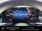 2027 Mercedes-Benz GLC GLC 300 4MATIC®