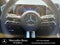 2027 Mercedes-Benz GLC GLC 300 4MATIC®
