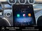 2027 Mercedes-Benz GLC GLC 300 4MATIC®