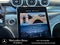 2027 Mercedes-Benz GLC GLC 300 4MATIC®