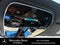 2027 Mercedes-Benz GLC GLC 300 4MATIC®