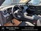 2027 Mercedes-Benz GLC GLC 300 4MATIC®
