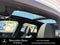 2027 Mercedes-Benz GLC GLC 300 4MATIC®