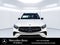 2027 Mercedes-Benz GLC GLC 300 4MATIC®