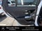 2027 Mercedes-Benz GLC GLC 300 4MATIC®