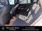 2027 Mercedes-Benz GLC GLC 300 4MATIC®
