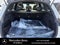 2027 Mercedes-Benz GLC GLC 300 4MATIC®