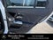 2027 Mercedes-Benz GLC GLC 300 4MATIC®