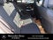 2027 Mercedes-Benz GLC GLC 300 4MATIC®