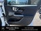2027 Mercedes-Benz GLC GLC 300 4MATIC®