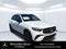 2027 Mercedes-Benz GLC GLC 300 4MATIC®
