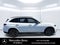 2027 Mercedes-Benz GLC GLC 300 4MATIC®