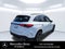 2027 Mercedes-Benz GLC GLC 300 4MATIC®