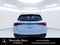 2027 Mercedes-Benz GLC GLC 300 4MATIC®